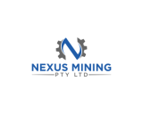 https://www.logocontest.com/public/logoimage/1516283274Quick Mining Pty Ltd.png